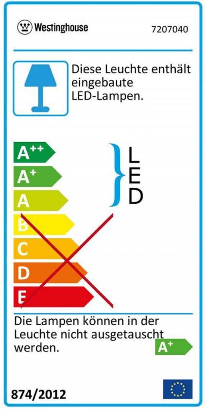 Bendan LED Leuchtmittel