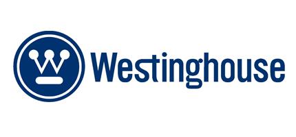 Westinghouse Logo